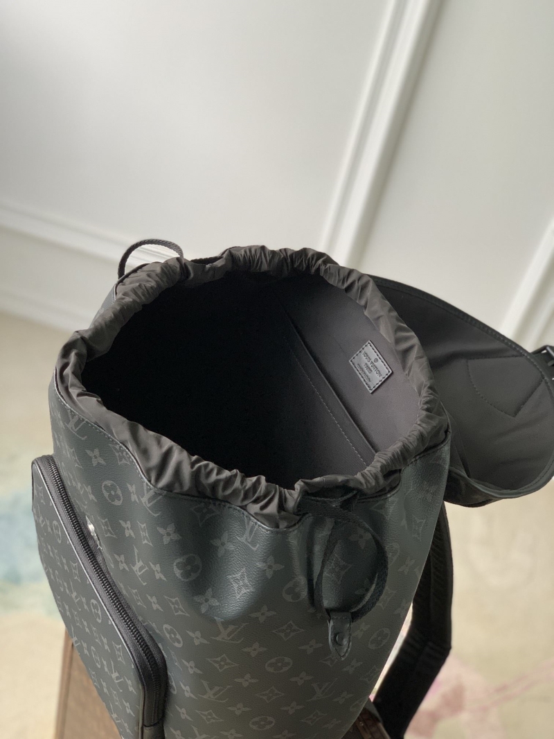 LV Backpacks